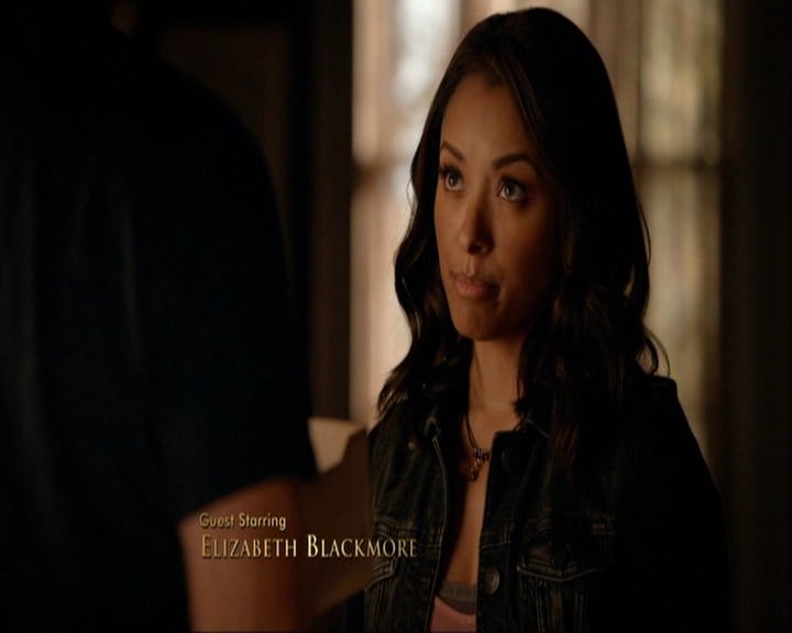 VampireDiariesWorld-dot-nl_7x05LiveThroughThis0132.jpg