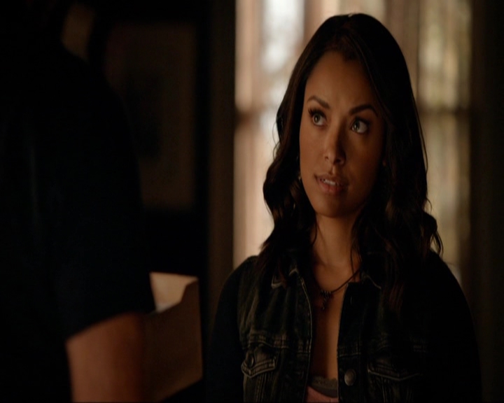VampireDiariesWorld-dot-nl_7x05LiveThroughThis0136.jpg