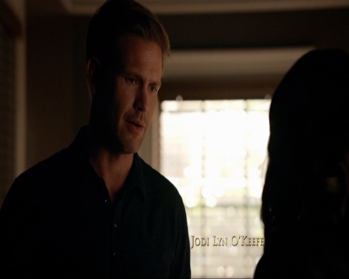 VampireDiariesWorld-dot-nl_7x05LiveThroughThis0137.jpg
