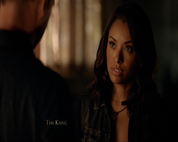 VampireDiariesWorld-dot-nl_7x05LiveThroughThis0150.jpg