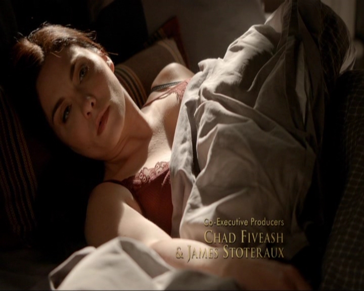 VampireDiariesWorld-dot-nl_7x05LiveThroughThis0178.jpg