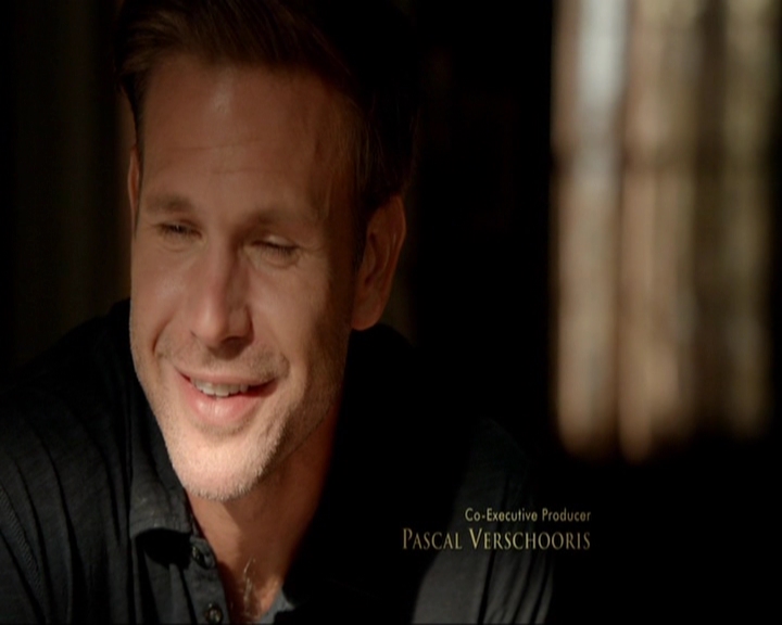 VampireDiariesWorld-dot-nl_7x05LiveThroughThis0187.jpg