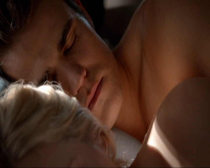 VampireDiariesWorld-dot-nl_7x05LiveThroughThis0191.jpg VampireDiariesWorld-dot-nl_7x05LiveThroughThis0191.jpg