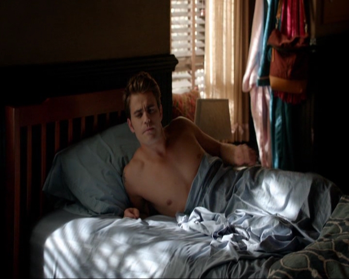 VampireDiariesWorld-dot-nl_7x05LiveThroughThis0243.jpg