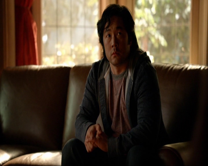 VampireDiariesWorld-dot-nl_7x05LiveThroughThis0366.jpg