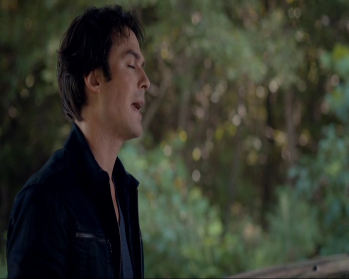 VampireDiariesWorld-dot-nl_7x05LiveThroughThis0461.jpg VampireDiariesWorld-dot-nl_7x05LiveThroughThis0461.jpg