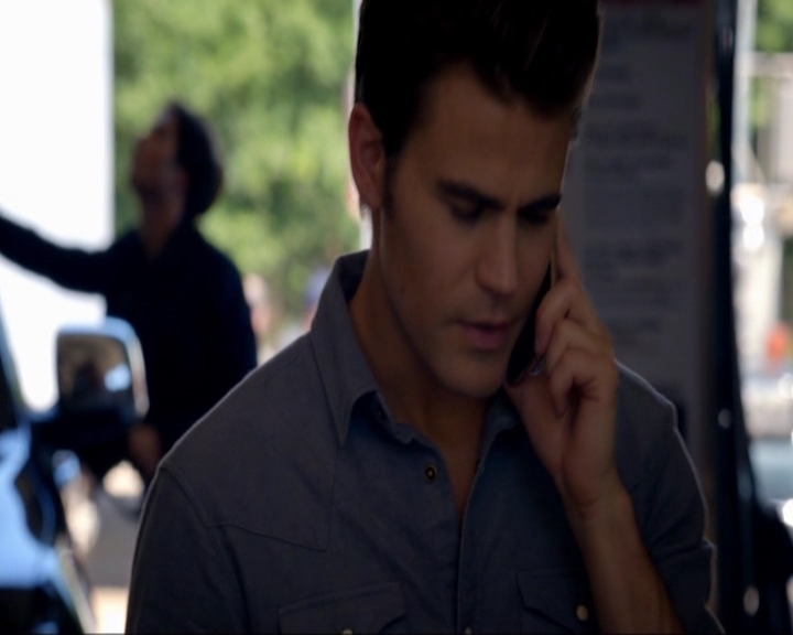 VampireDiariesWorld-dot-nl_7x05LiveThroughThis0770.jpg