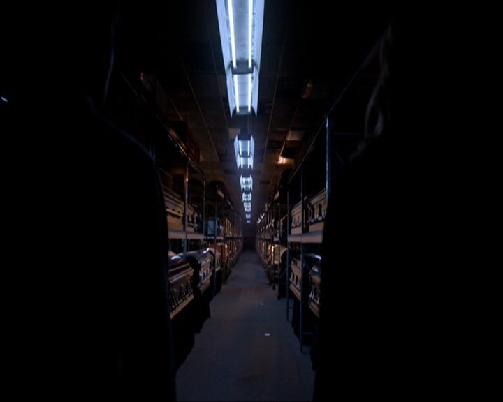 VampireDiariesWorld-dot-nl_7x05LiveThroughThis0979.jpg