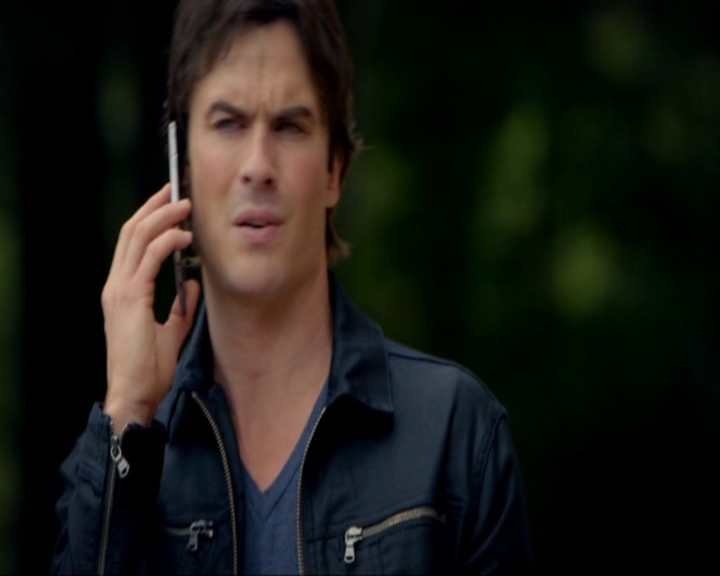VampireDiariesWorld-dot-nl_7x05LiveThroughThis1077.jpg