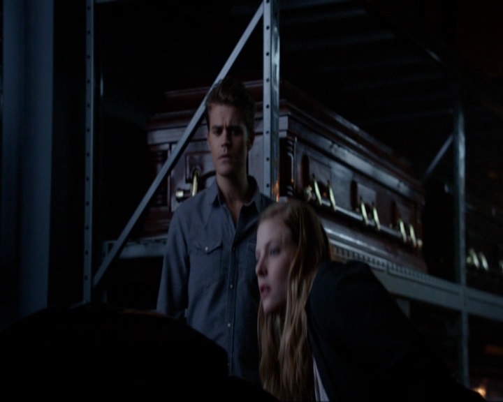 VampireDiariesWorld-dot-nl_7x05LiveThroughThis1277.jpg VampireDiariesWorld-dot-nl_7x05LiveThroughThis1277.jpg