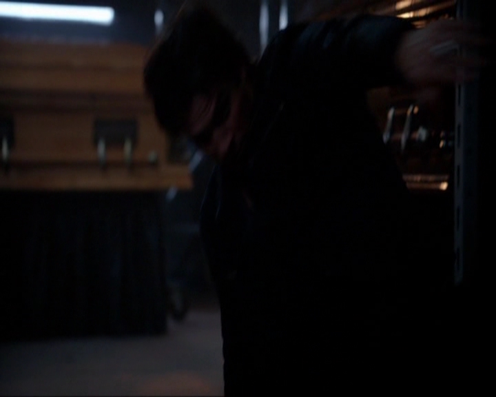 VampireDiariesWorld-dot-nl_7x05LiveThroughThis1462.jpg VampireDiariesWorld-dot-nl_7x05LiveThroughThis1462.jpg