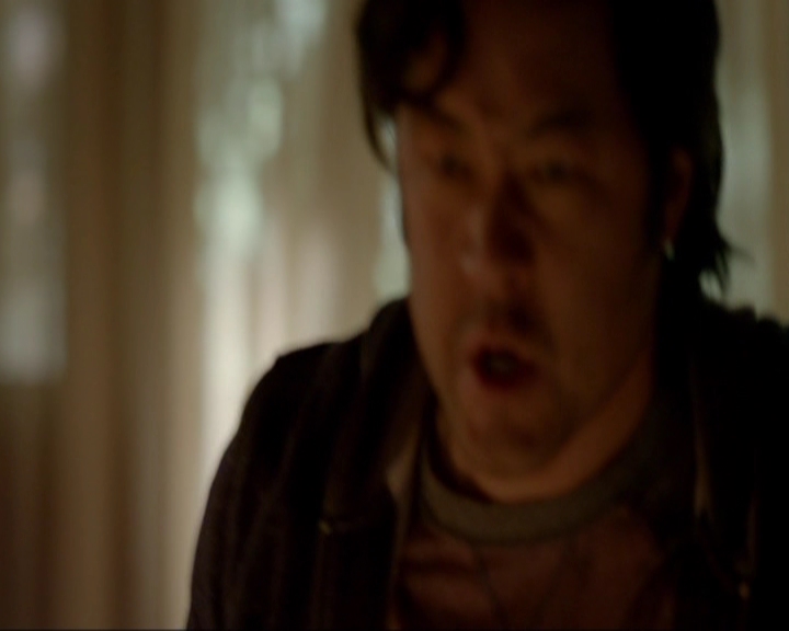 VampireDiariesWorld-dot-nl_7x05LiveThroughThis1587.jpg