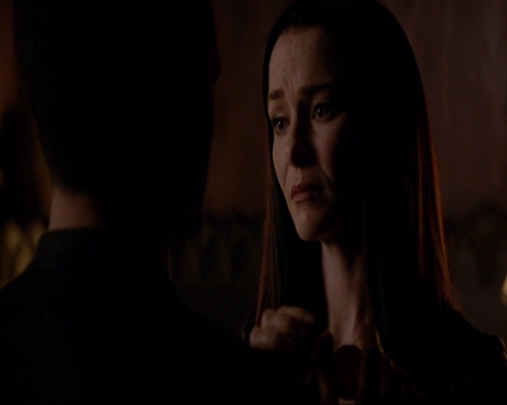 VampireDiariesWorld-dot-nl_7x05LiveThroughThis1785.jpg