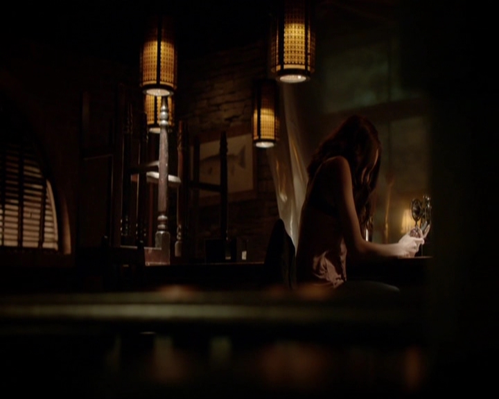 VampireDiariesWorld-dot-nl_7x05LiveThroughThis1812.jpg VampireDiariesWorld-dot-nl_7x05LiveThroughThis1812.jpg