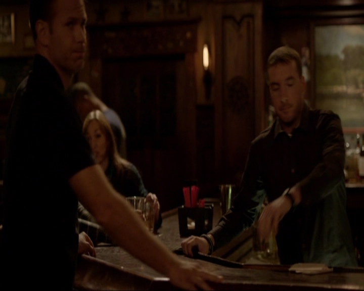VampireDiariesWorld-dot-nl_7x05LiveThroughThis1814.jpg