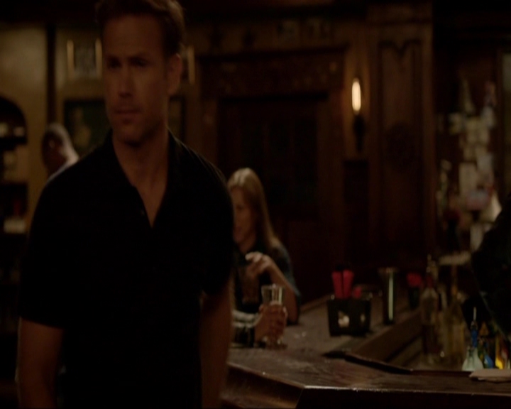 VampireDiariesWorld-dot-nl_7x05LiveThroughThis1815.jpg