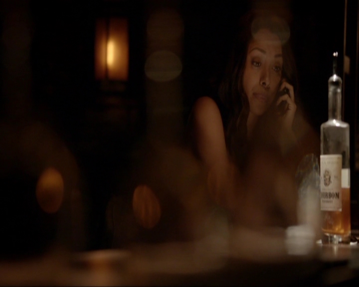 VampireDiariesWorld-dot-nl_7x05LiveThroughThis1820.jpg