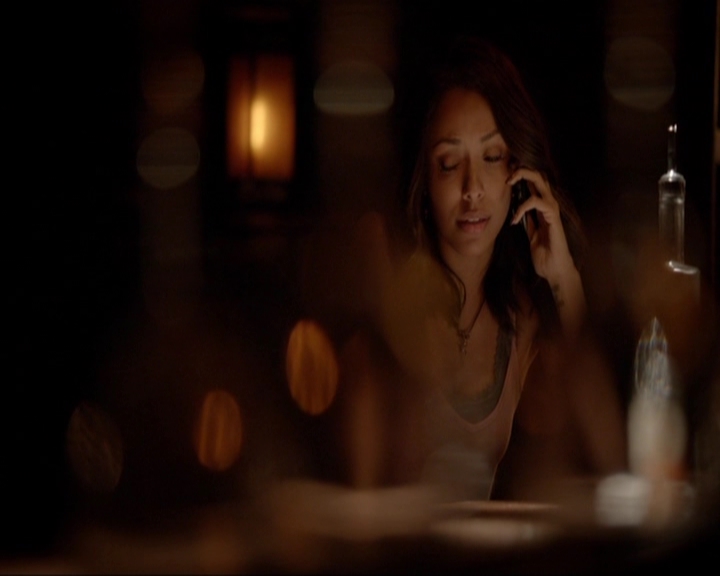 VampireDiariesWorld-dot-nl_7x05LiveThroughThis1851.jpg