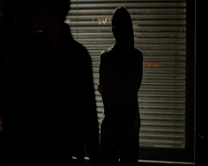 VampireDiariesWorld-dot-nl_7x05LiveThroughThis1858.jpg VampireDiariesWorld-dot-nl_7x05LiveThroughThis1858.jpg