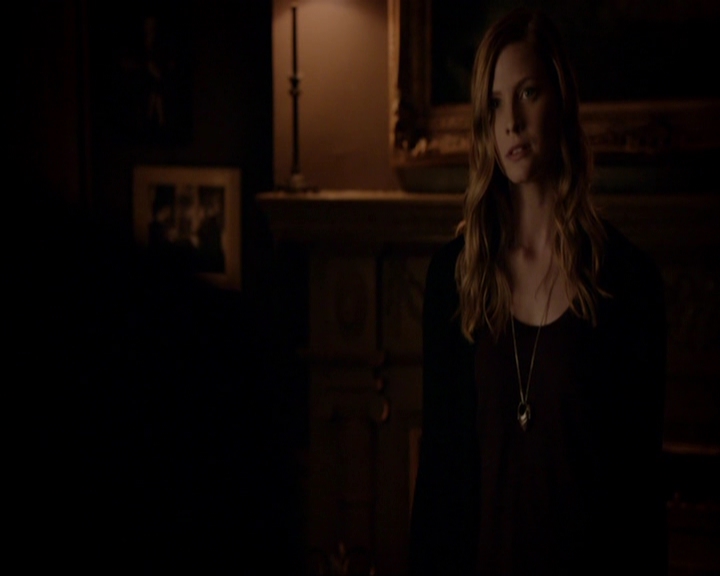 VampireDiariesWorld-dot-nl_7x05LiveThroughThis2003.jpg VampireDiariesWorld-dot-nl_7x05LiveThroughThis2003.jpg