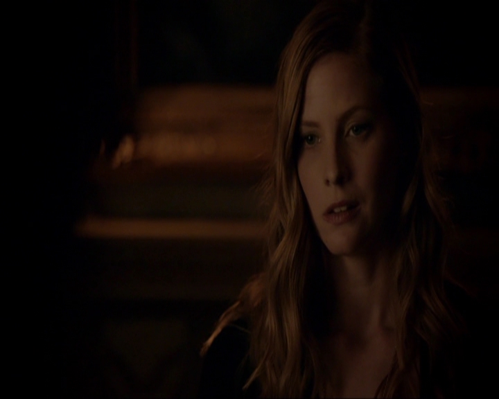 VampireDiariesWorld-dot-nl_7x05LiveThroughThis2023.jpg