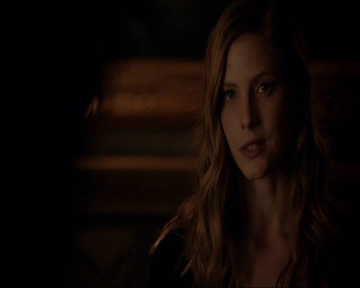 VampireDiariesWorld-dot-nl_7x05LiveThroughThis2024.jpg