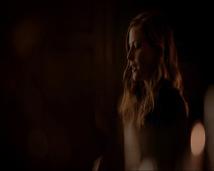 VampireDiariesWorld-dot-nl_7x05LiveThroughThis2055.jpg VampireDiariesWorld-dot-nl_7x05LiveThroughThis2055.jpg