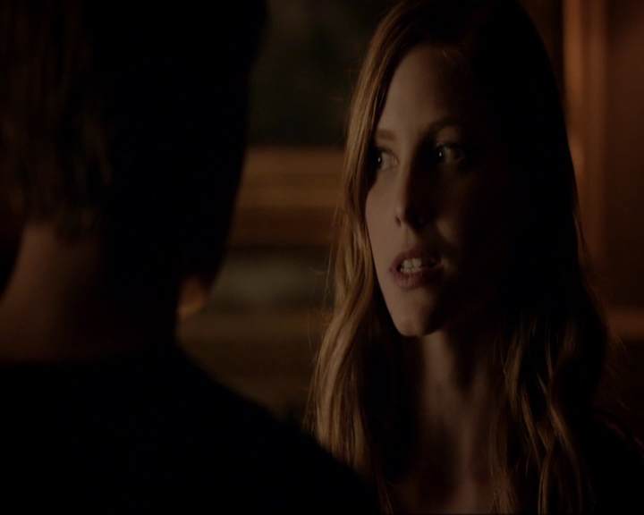 VampireDiariesWorld-dot-nl_7x05LiveThroughThis2080.jpg