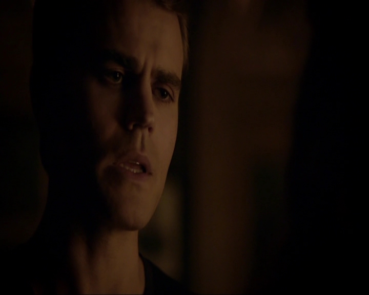 VampireDiariesWorld-dot-nl_7x05LiveThroughThis2082.jpg
