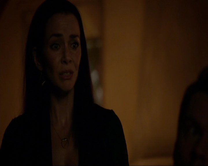 VampireDiariesWorld-dot-nl_7x05LiveThroughThis2168.jpg VampireDiariesWorld-dot-nl_7x05LiveThroughThis2168.jpg