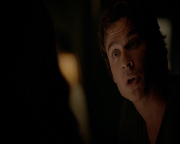 VampireDiariesWorld-dot-nl_7x05LiveThroughThis2186.jpg