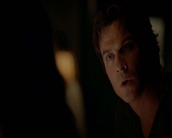 VampireDiariesWorld-dot-nl_7x05LiveThroughThis2187.jpg
