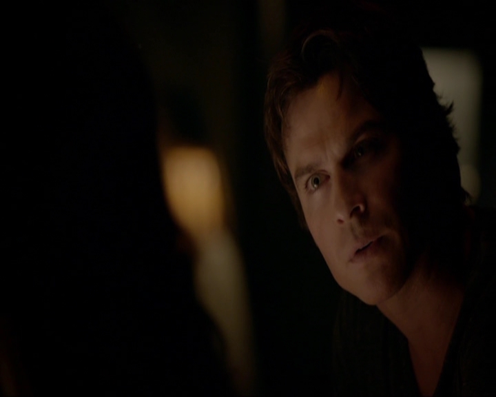 VampireDiariesWorld-dot-nl_7x05LiveThroughThis2188.jpg