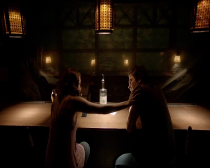 VampireDiariesWorld-dot-nl_7x05LiveThroughThis2193.jpg