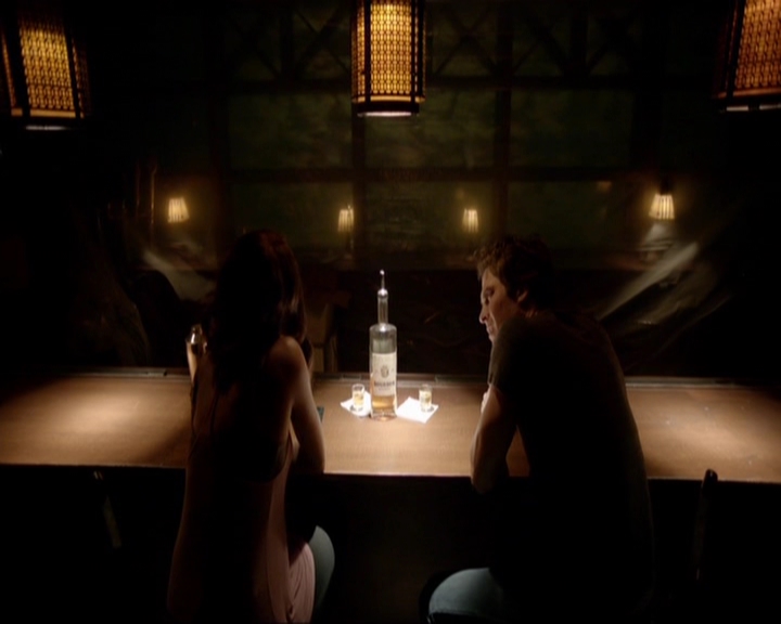 VampireDiariesWorld-dot-nl_7x05LiveThroughThis2194.jpg