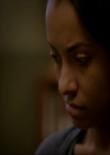 VampireDiariesWorld-dot-nl_7x05LiveThroughThis0005.jpg