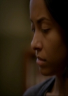 VampireDiariesWorld-dot-nl_7x05LiveThroughThis0006.jpg