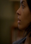 VampireDiariesWorld-dot-nl_7x05LiveThroughThis0007.jpg