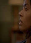 VampireDiariesWorld-dot-nl_7x05LiveThroughThis0008.jpg