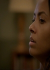 VampireDiariesWorld-dot-nl_7x05LiveThroughThis0010.jpg