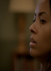 VampireDiariesWorld-dot-nl_7x05LiveThroughThis0010.jpg