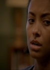 VampireDiariesWorld-dot-nl_7x05LiveThroughThis0013.jpg