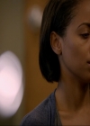 VampireDiariesWorld-dot-nl_7x05LiveThroughThis0017.jpg