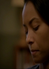 VampireDiariesWorld-dot-nl_7x05LiveThroughThis0027.jpg