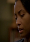 VampireDiariesWorld-dot-nl_7x05LiveThroughThis0028.jpg