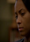 VampireDiariesWorld-dot-nl_7x05LiveThroughThis0029.jpg