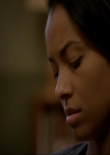 VampireDiariesWorld-dot-nl_7x05LiveThroughThis0030.jpg