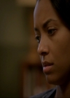 VampireDiariesWorld-dot-nl_7x05LiveThroughThis0031.jpg