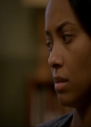 VampireDiariesWorld-dot-nl_7x05LiveThroughThis0032.jpg