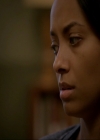 VampireDiariesWorld-dot-nl_7x05LiveThroughThis0033.jpg